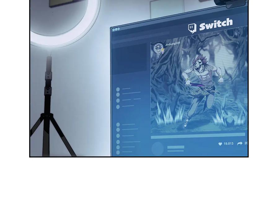 215.jpg