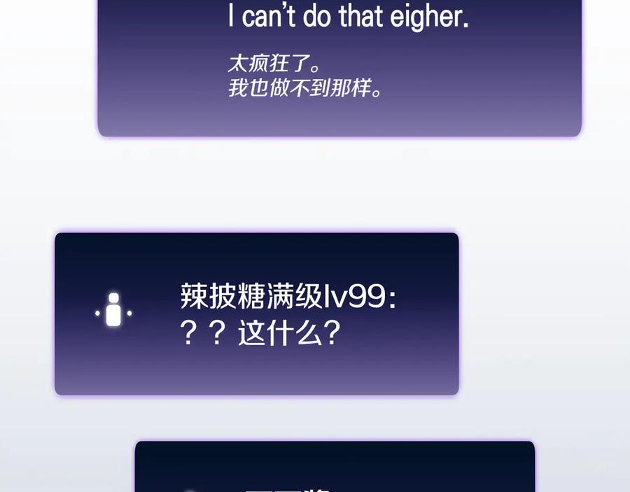 50.jpg