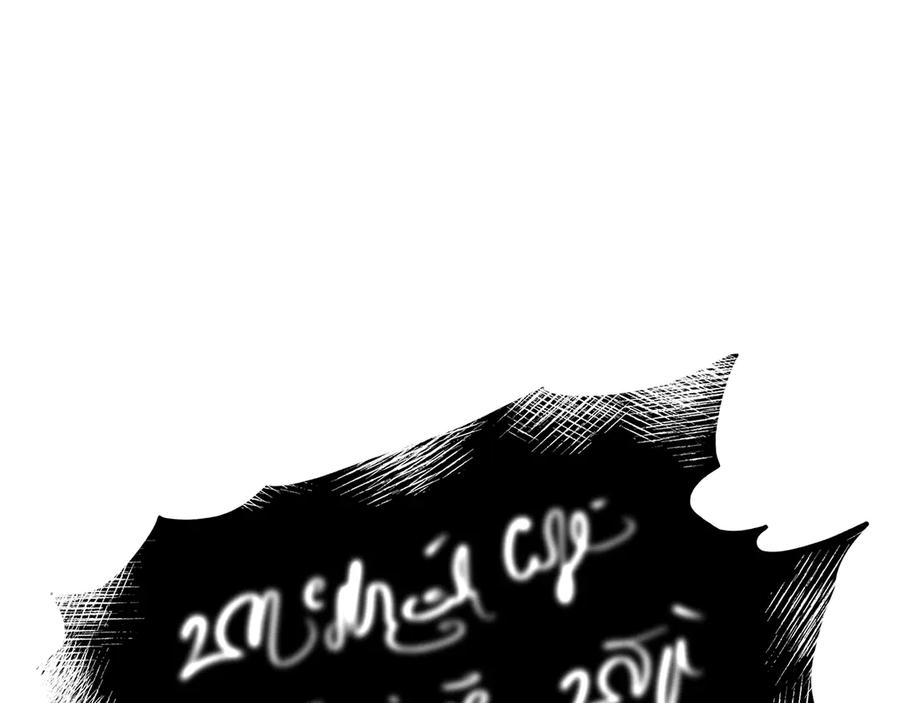 291.jpg