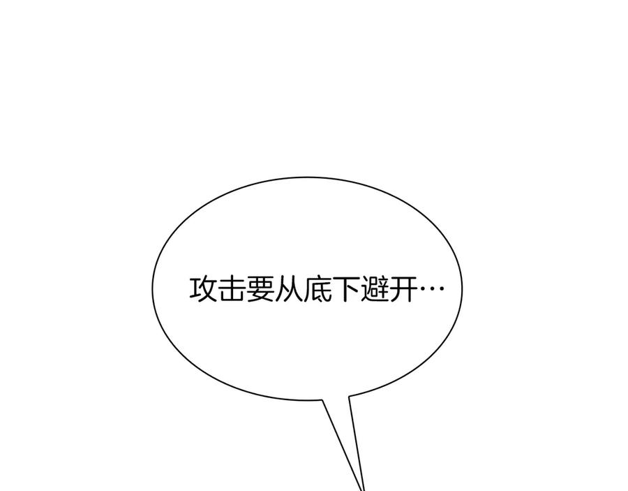 98.jpg