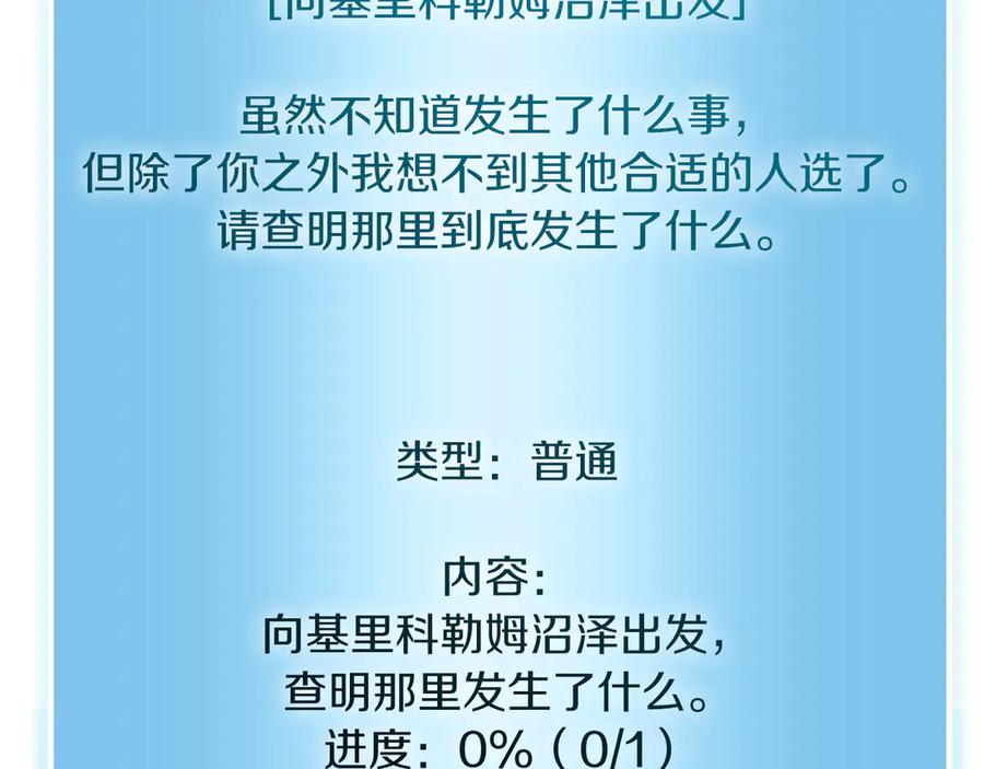 280.jpg