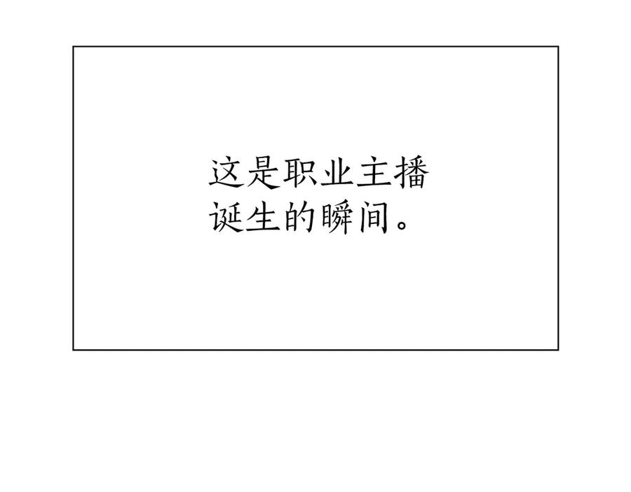 212.jpg