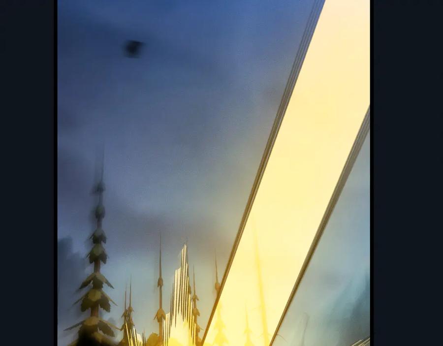 92.jpg