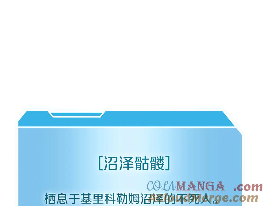 85.jpg