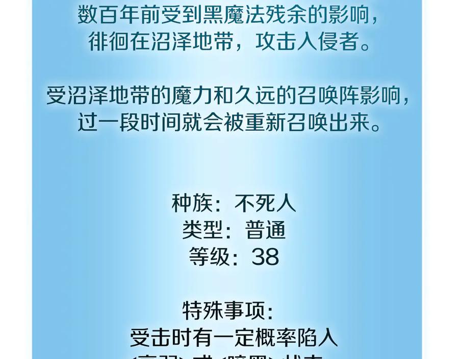 86.jpg