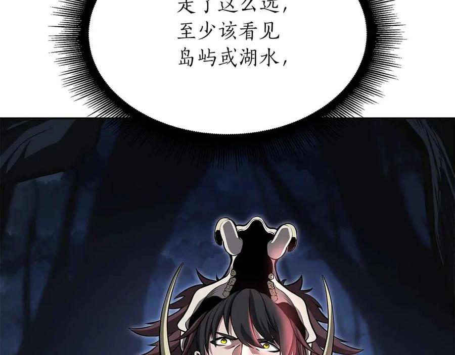 166.jpg