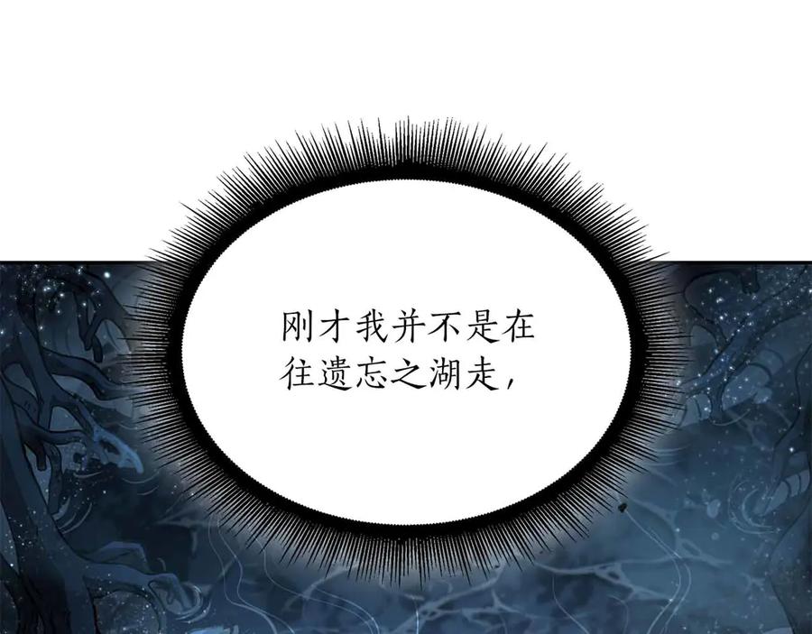 203.jpg