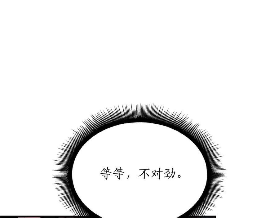 156.jpg