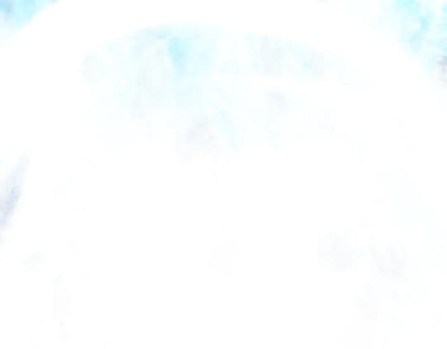 112.jpg