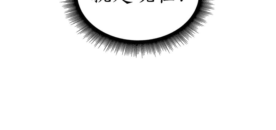 118.jpg