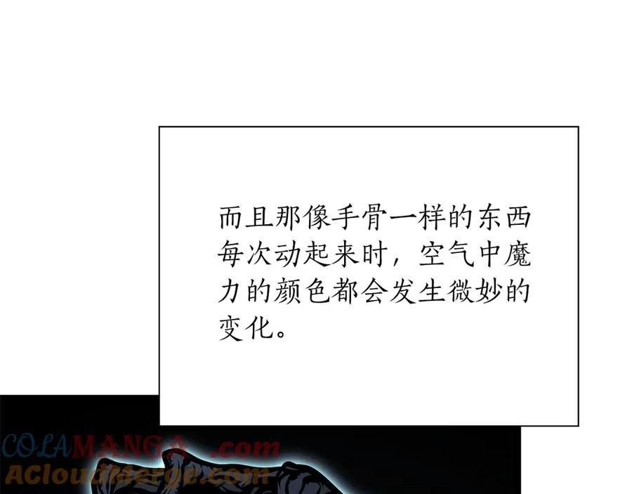 89.jpg