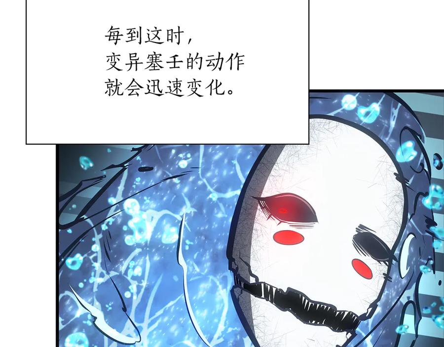 92.jpg