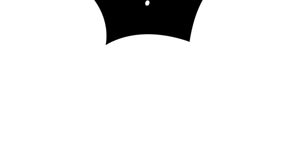 200.jpg