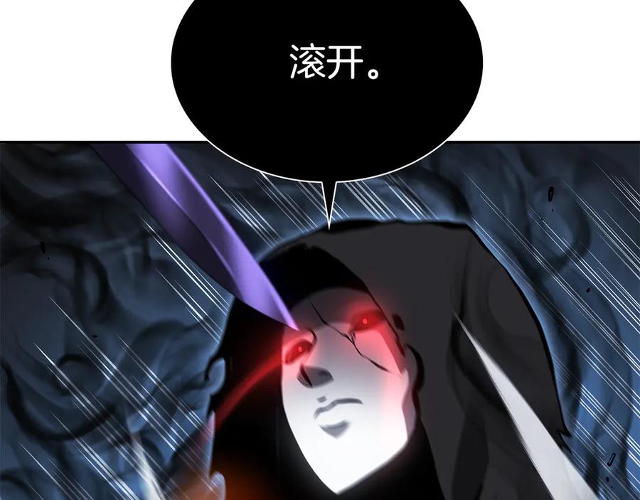 208.jpg