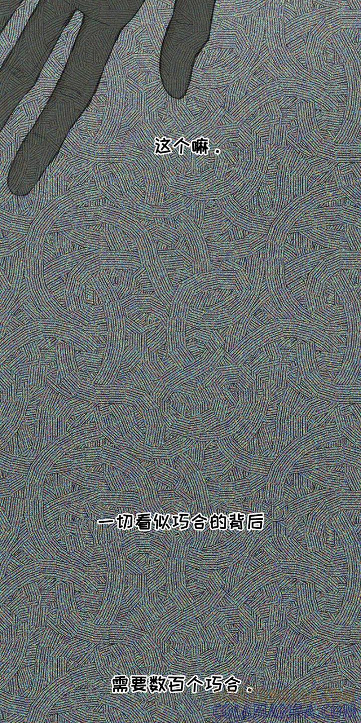 第33章：巧合-枯萎的花伤心的泪-joojaekyungsbf（第16张）