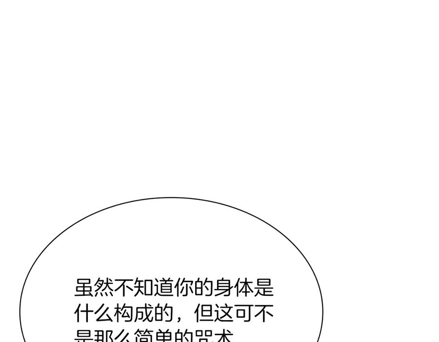 90.jpg