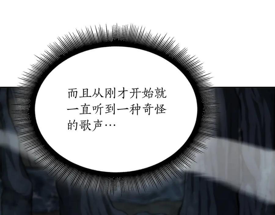 122.jpg