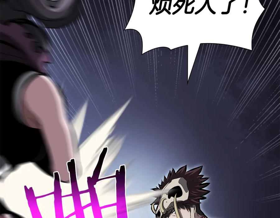 226.jpg