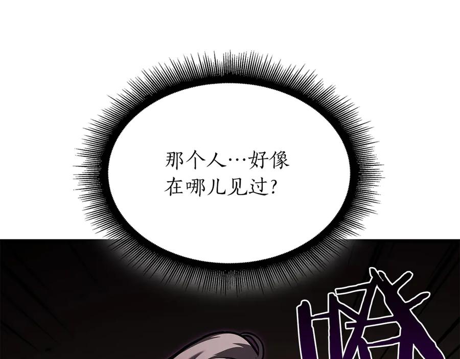 167.jpg