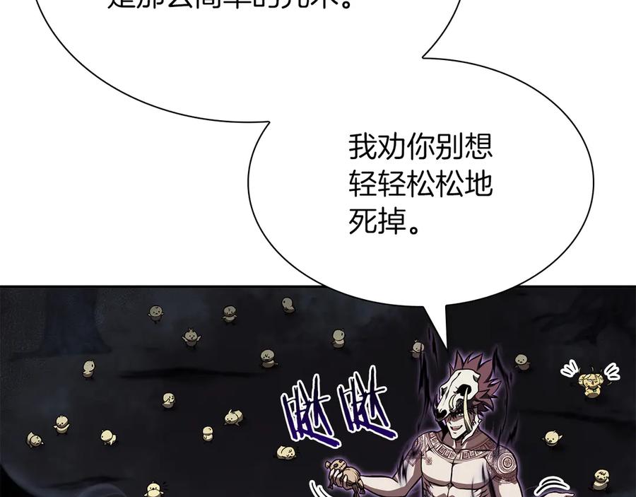 91.jpg