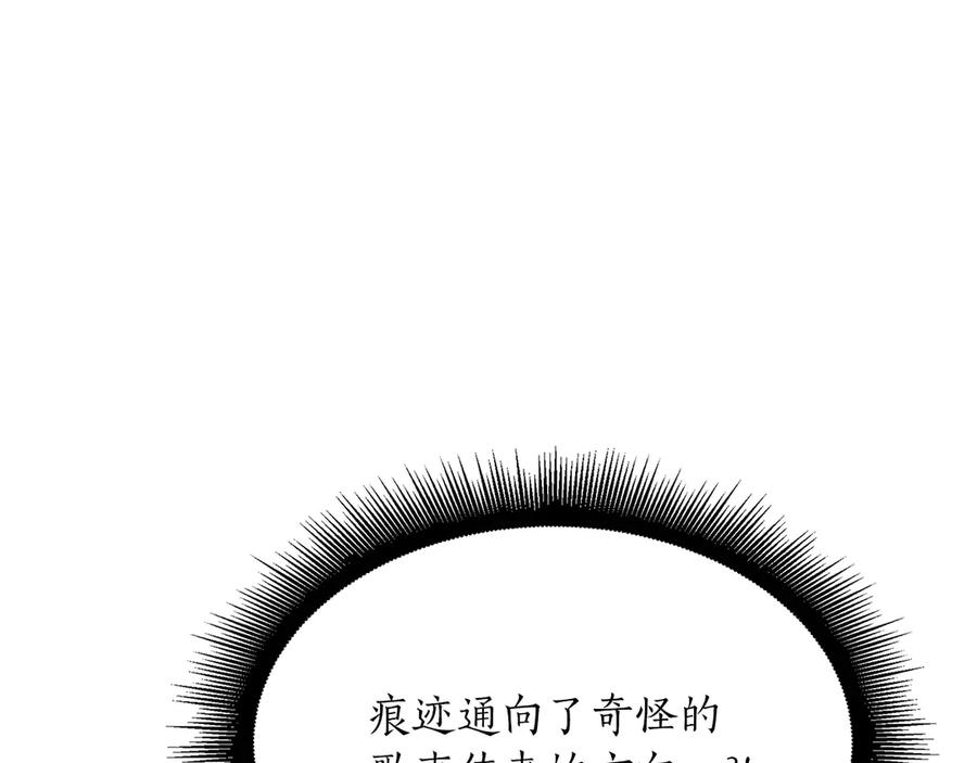 136.jpg