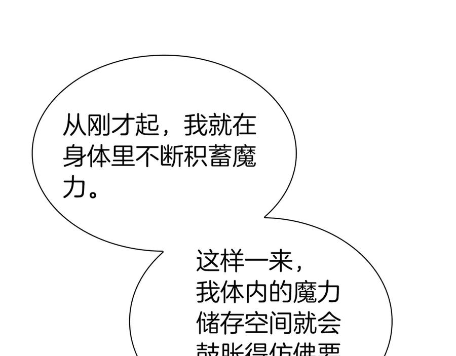 90.jpg