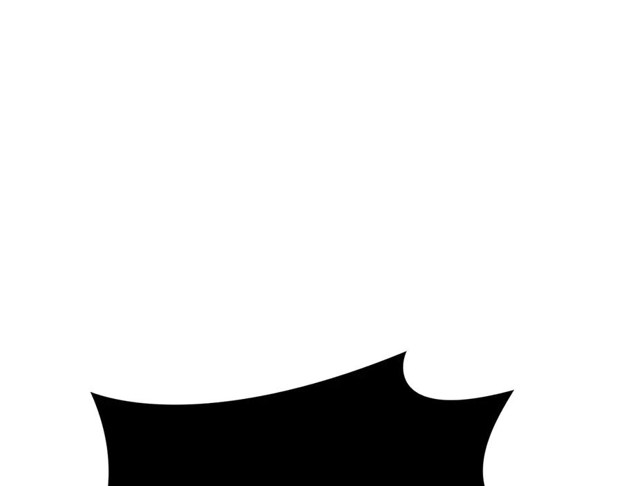 223.jpg
