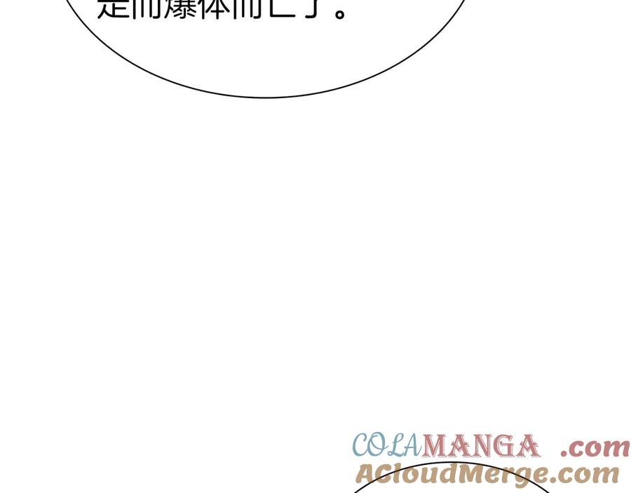 93.jpg