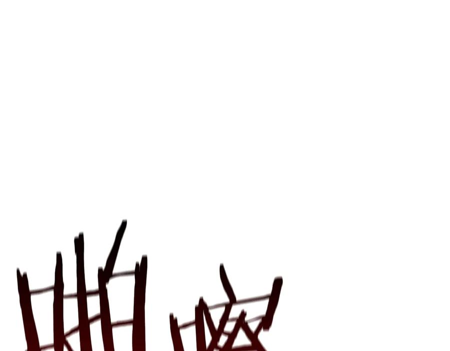 179.jpg