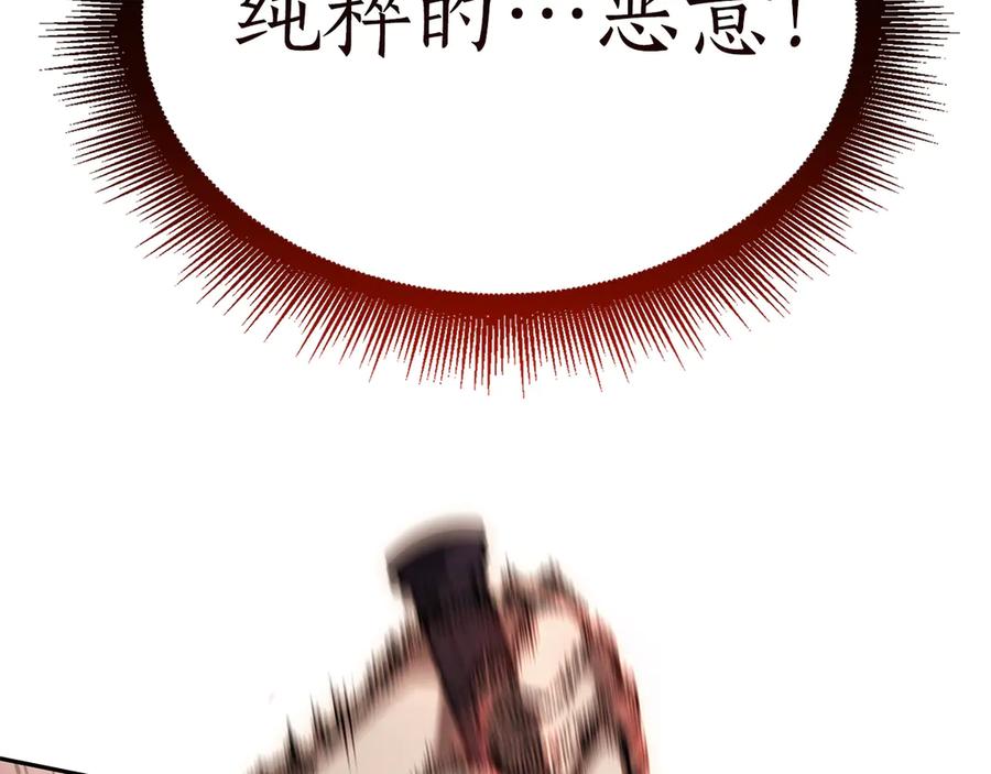 198.jpg