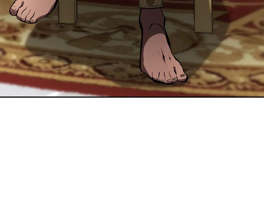 196.jpg