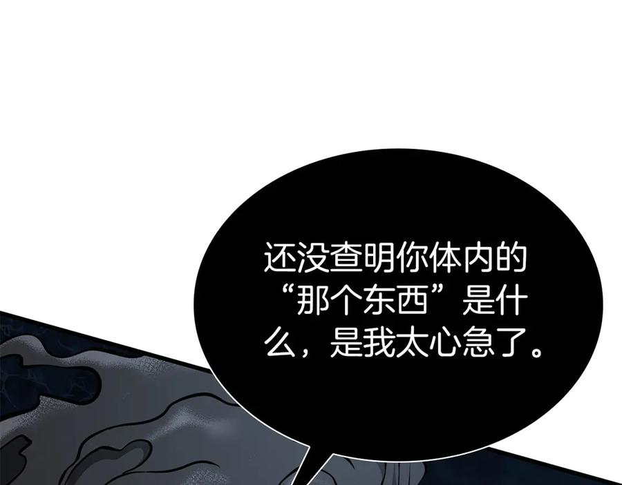 84.jpg