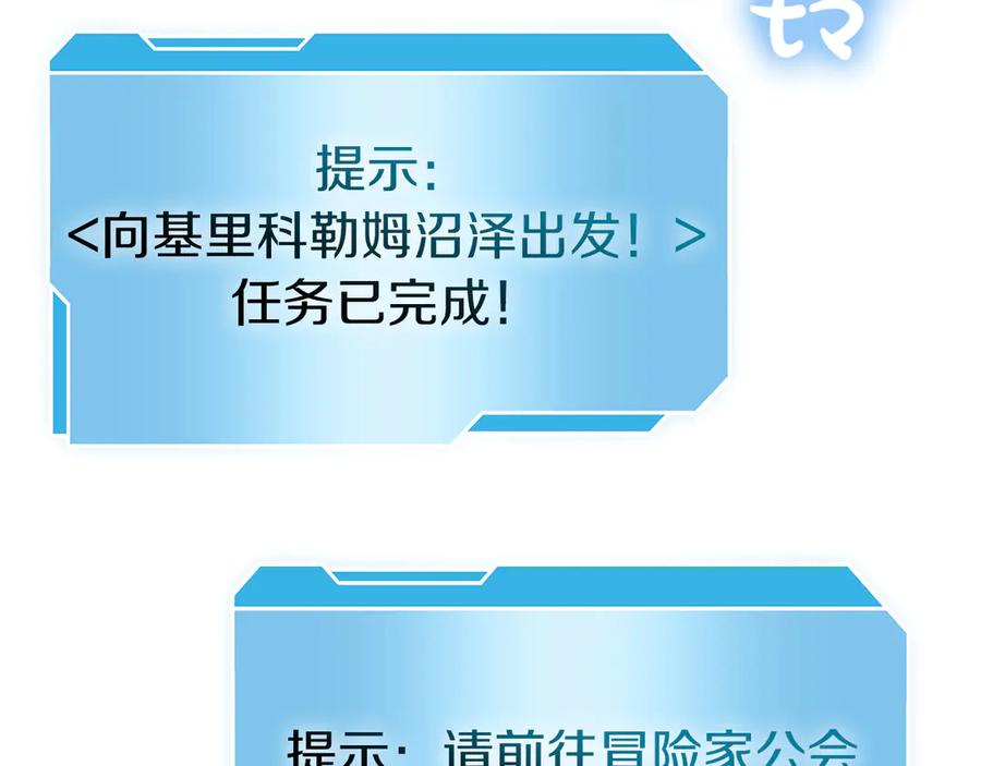 111.jpg