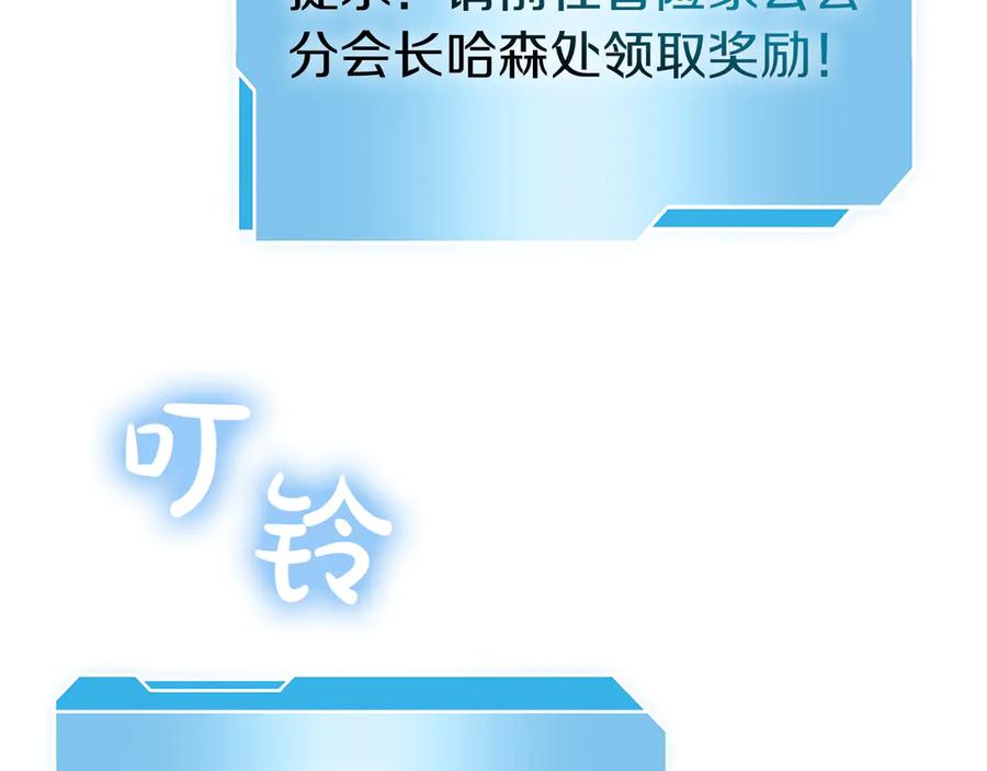 112.jpg