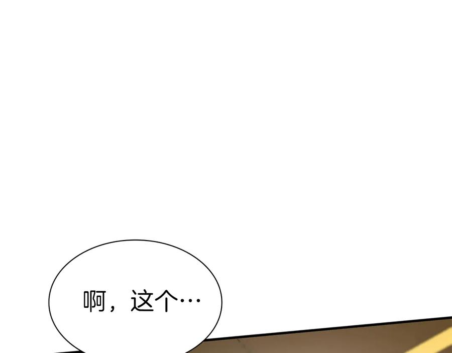 212.jpg