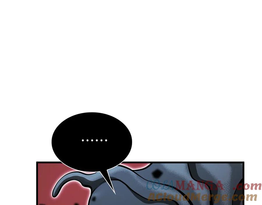 81.jpg