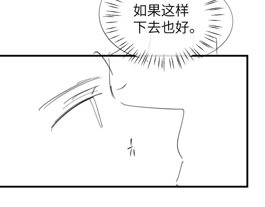 75.jpg