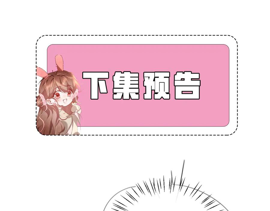 74.jpg