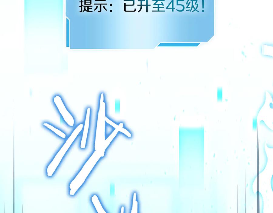 102.jpg