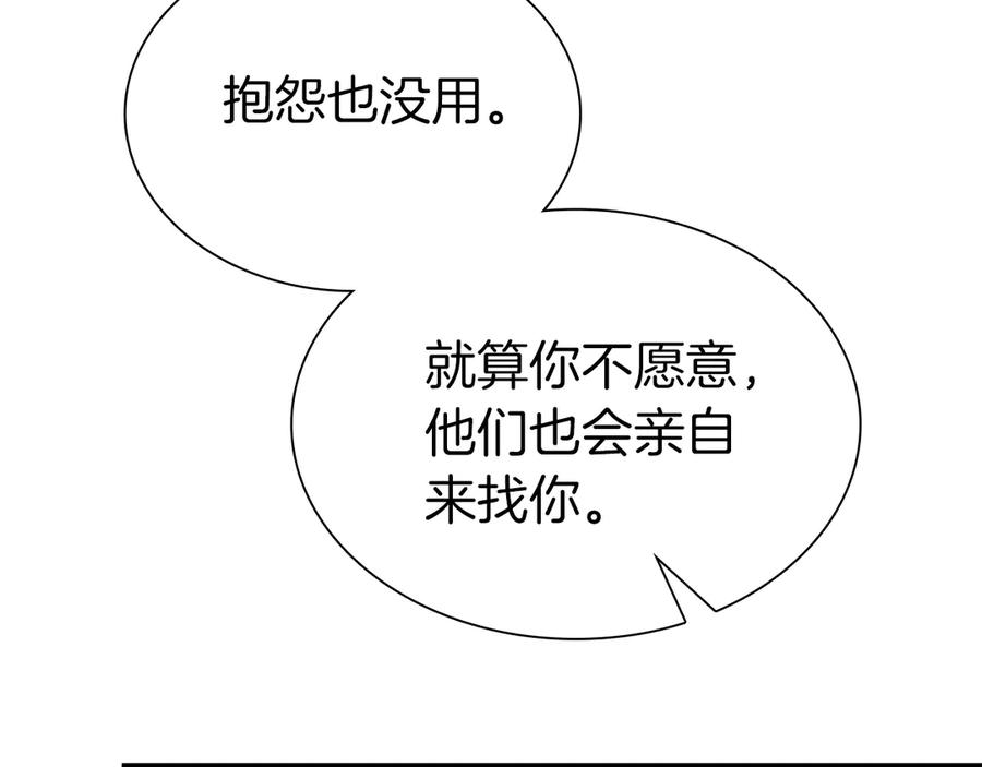 182.jpg