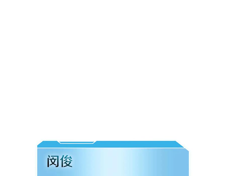 283.jpg