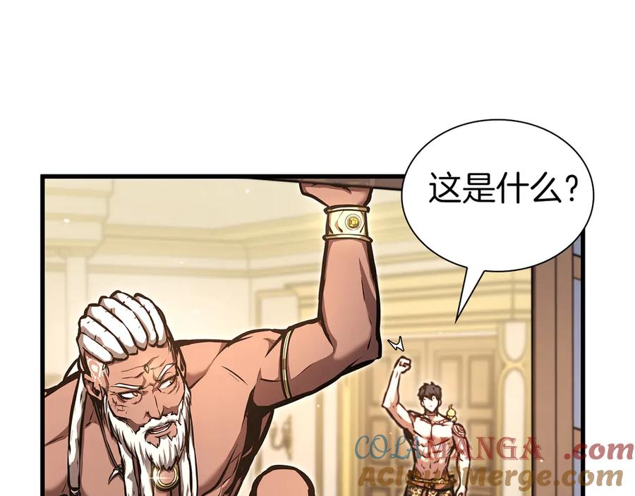 221.jpg