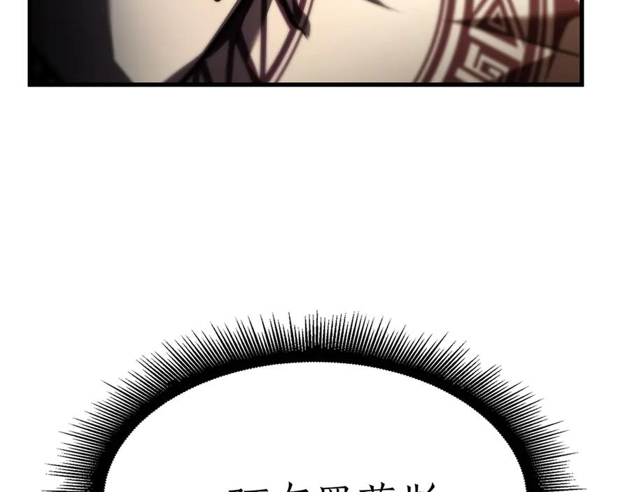 166.jpg