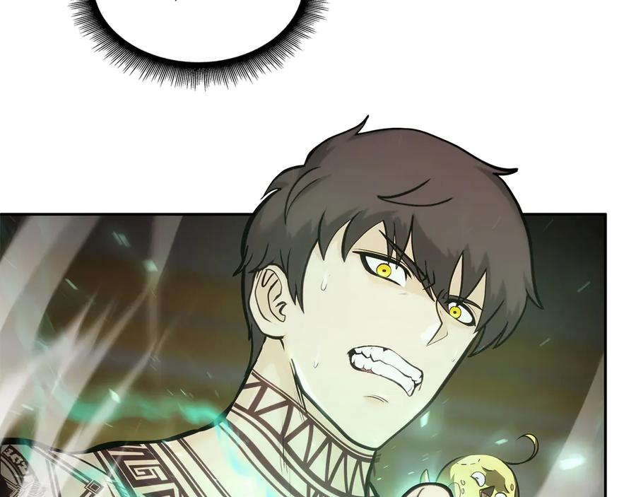 118.jpg
