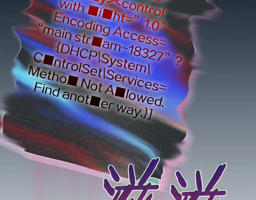 75.jpg