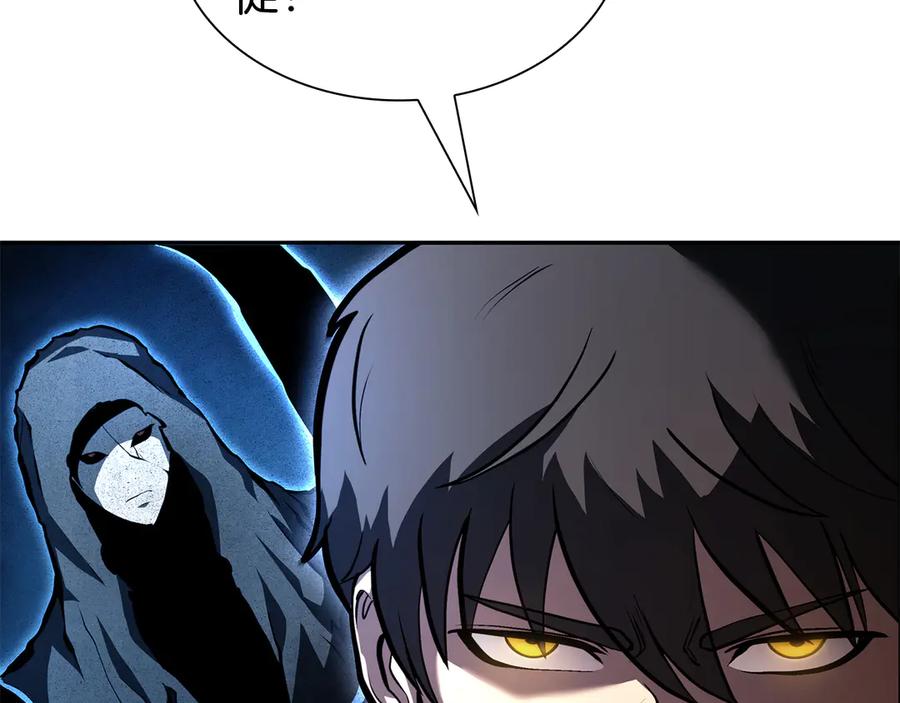 158.jpg