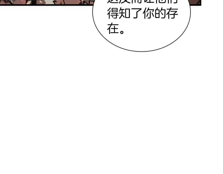 188.jpg
