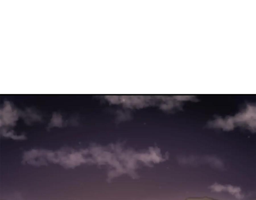 234.jpg