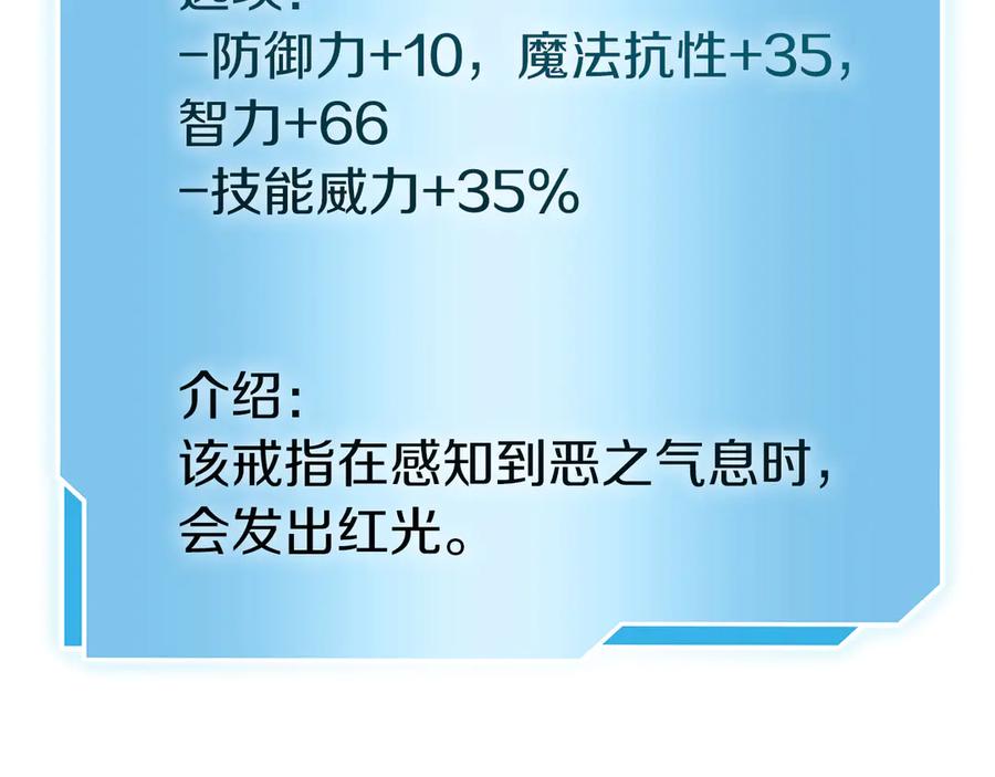 244.jpg