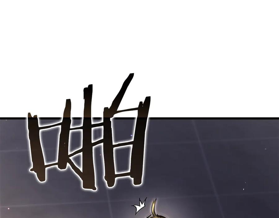 208.jpg